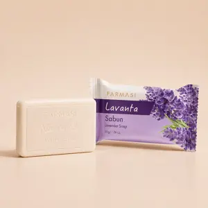 https://content.nl.farmasi.com/Product/1000332_64_1.webp