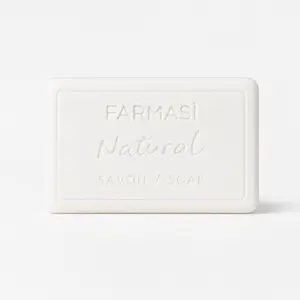 https://content.nl.farmasi.com/Product/1000332_64_2.webp