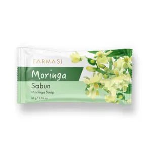 https://content.nl.farmasi.com/Product/1000333_64_1.webp