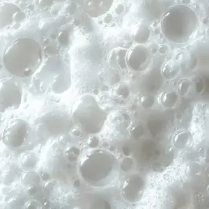 https://content.nl.farmasi.com/Product/1000333_64_4.webp