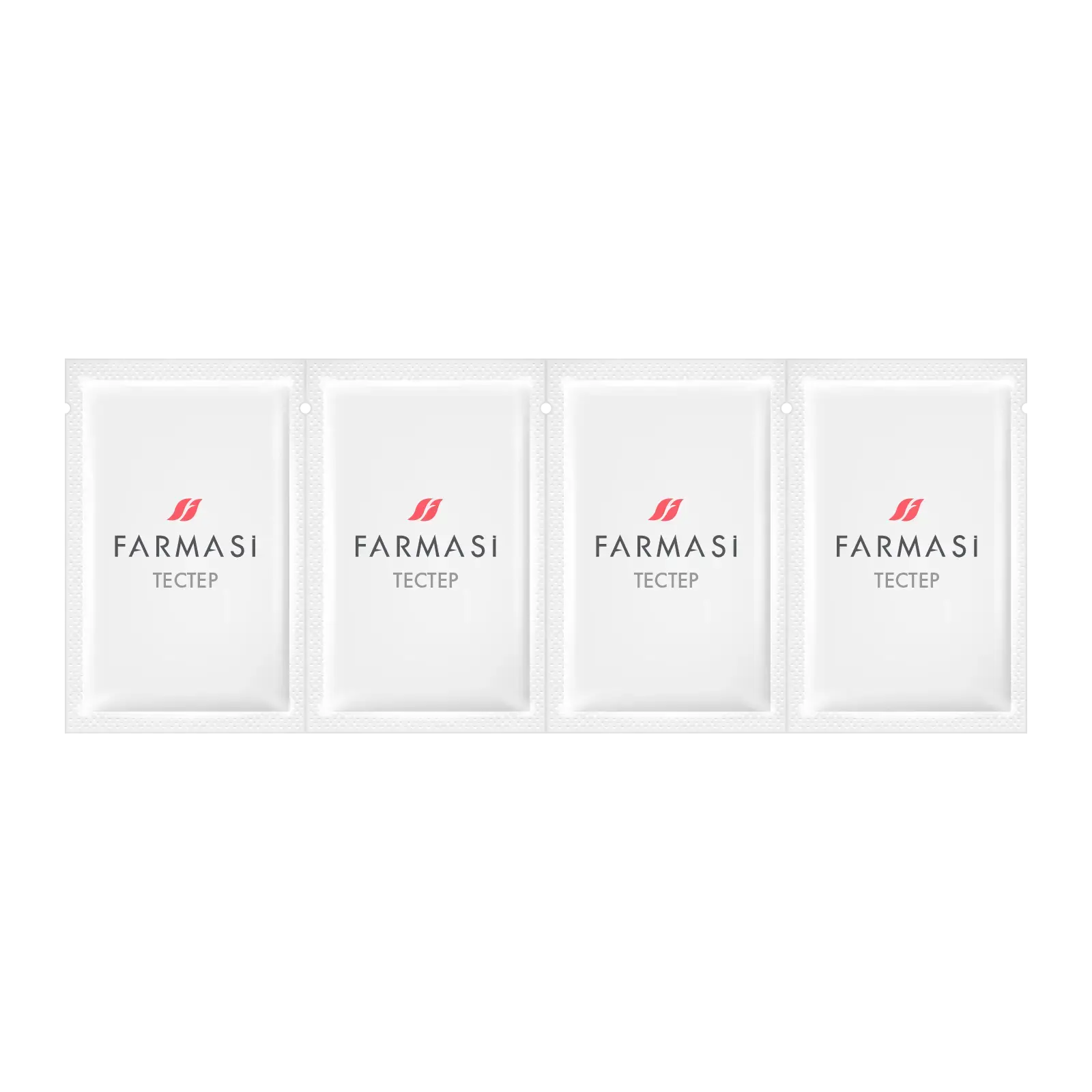 https://content.nl.farmasi.com/Product/1000360_400.webp