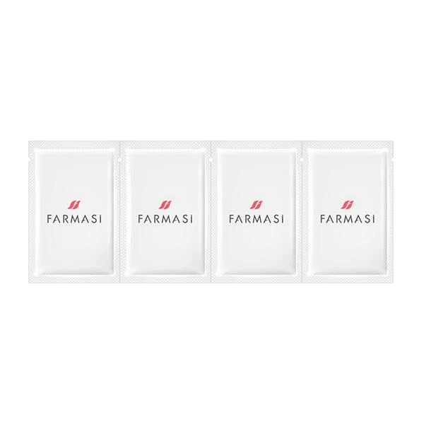 https://content.nl.farmasi.com/Product/1000361_400.webp