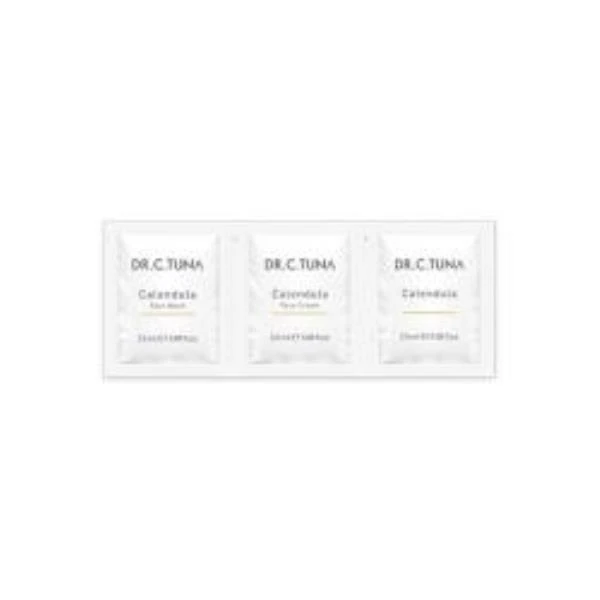 https://content.nl.farmasi.com/Product/1000362_400.webp