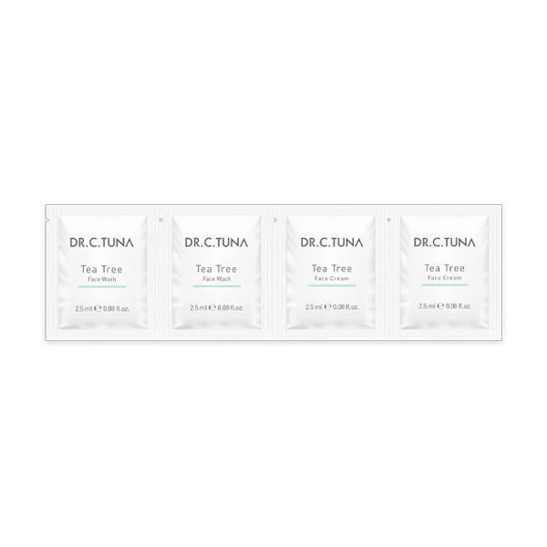 https://content.nl.farmasi.com/Product/1000363_400.webp