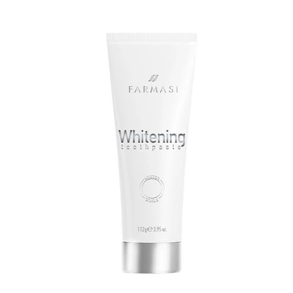 https://content.nl.farmasi.com/Product/1000390_400.webp