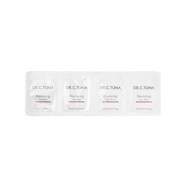 https://content.nl.farmasi.com/Product/1000391_400.webp