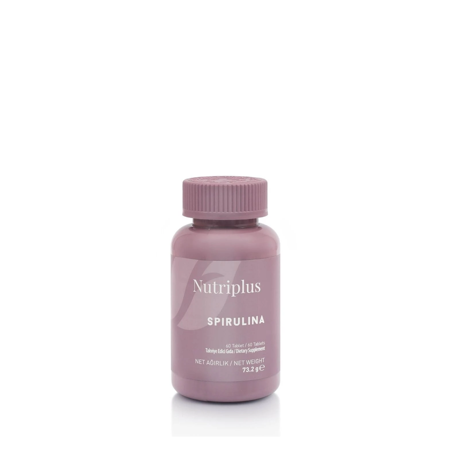 https://content.nl.farmasi.com/Product/1000410_400.webp