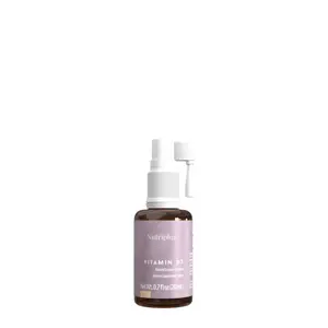 https://content.nl.farmasi.com/Product/1000415_64_1.webp
