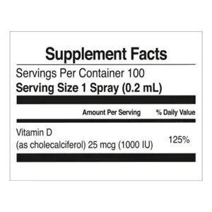 https://content.nl.farmasi.com/Product/1000415_64_2.webp