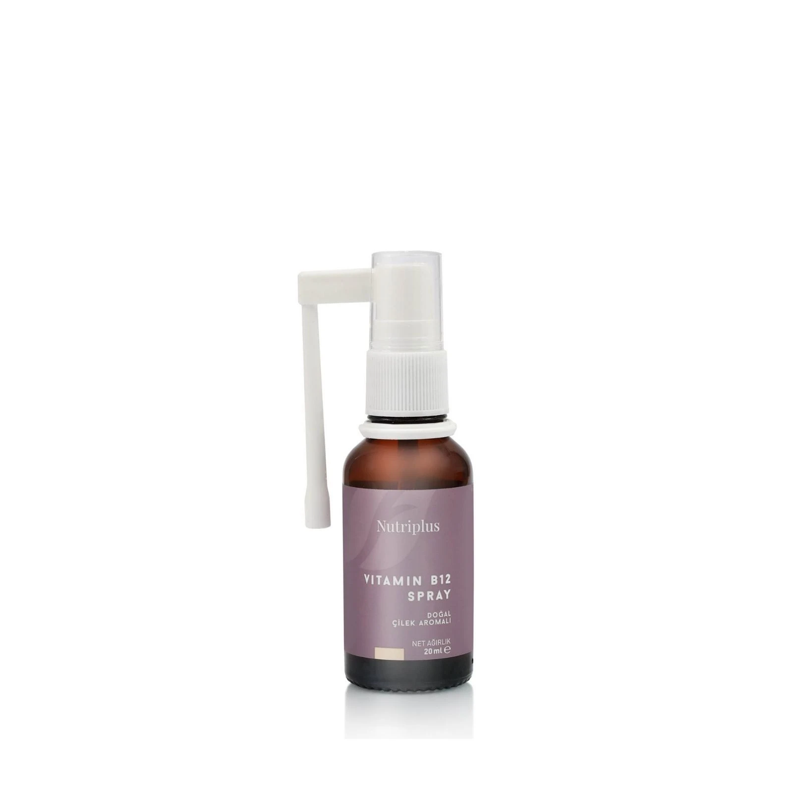 https://content.nl.farmasi.com/Product/1000416_400.webp