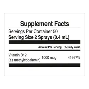 https://content.nl.farmasi.com/Product/1000416_64_2.webp
