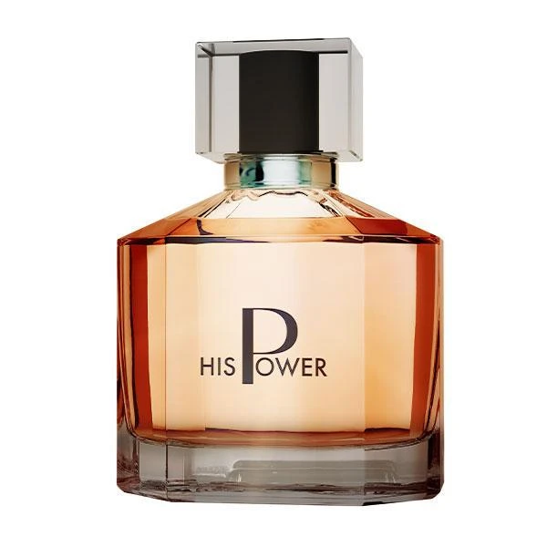 https://content.nl.farmasi.com/Product/1000489_400.webp