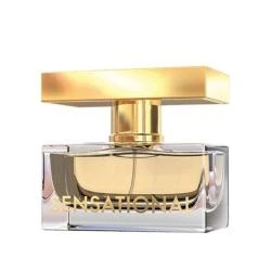 image of Sensational EDP for Women 50 ml