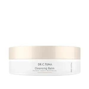 https://content.nl.farmasi.com/Product/1000649_64_1.webp