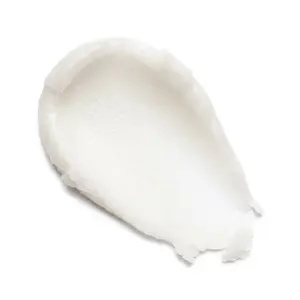 https://content.nl.farmasi.com/Product/1000649_64_4.webp