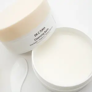 https://content.nl.farmasi.com/Product/1000649_64_5.webp