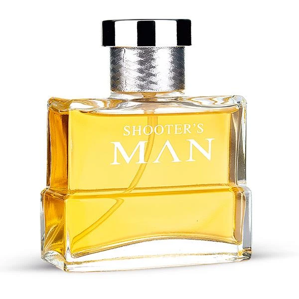 https://content.nl.farmasi.com/Product/1000674_400.webp