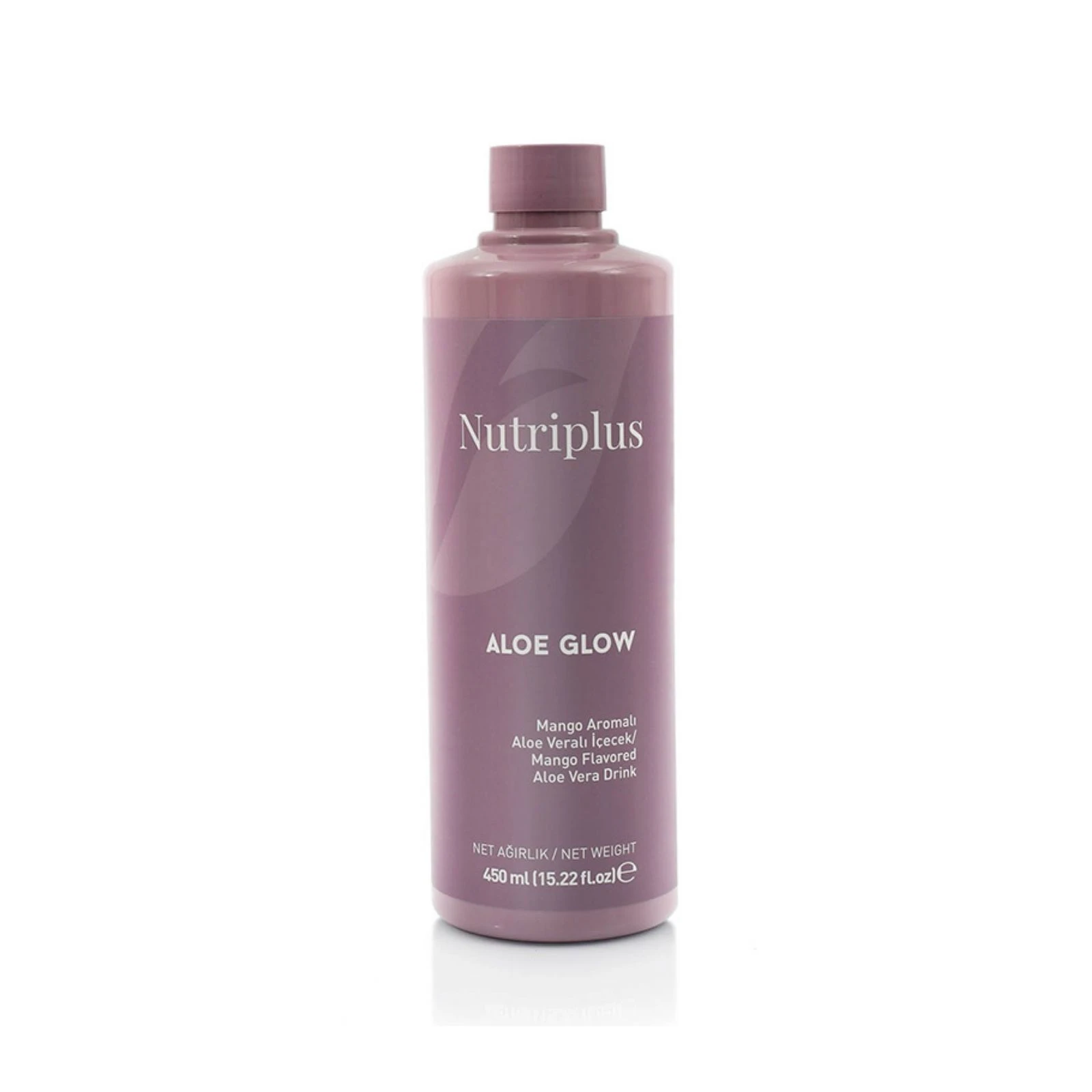 https://content.nl.farmasi.com/Product/1000759_400.webp