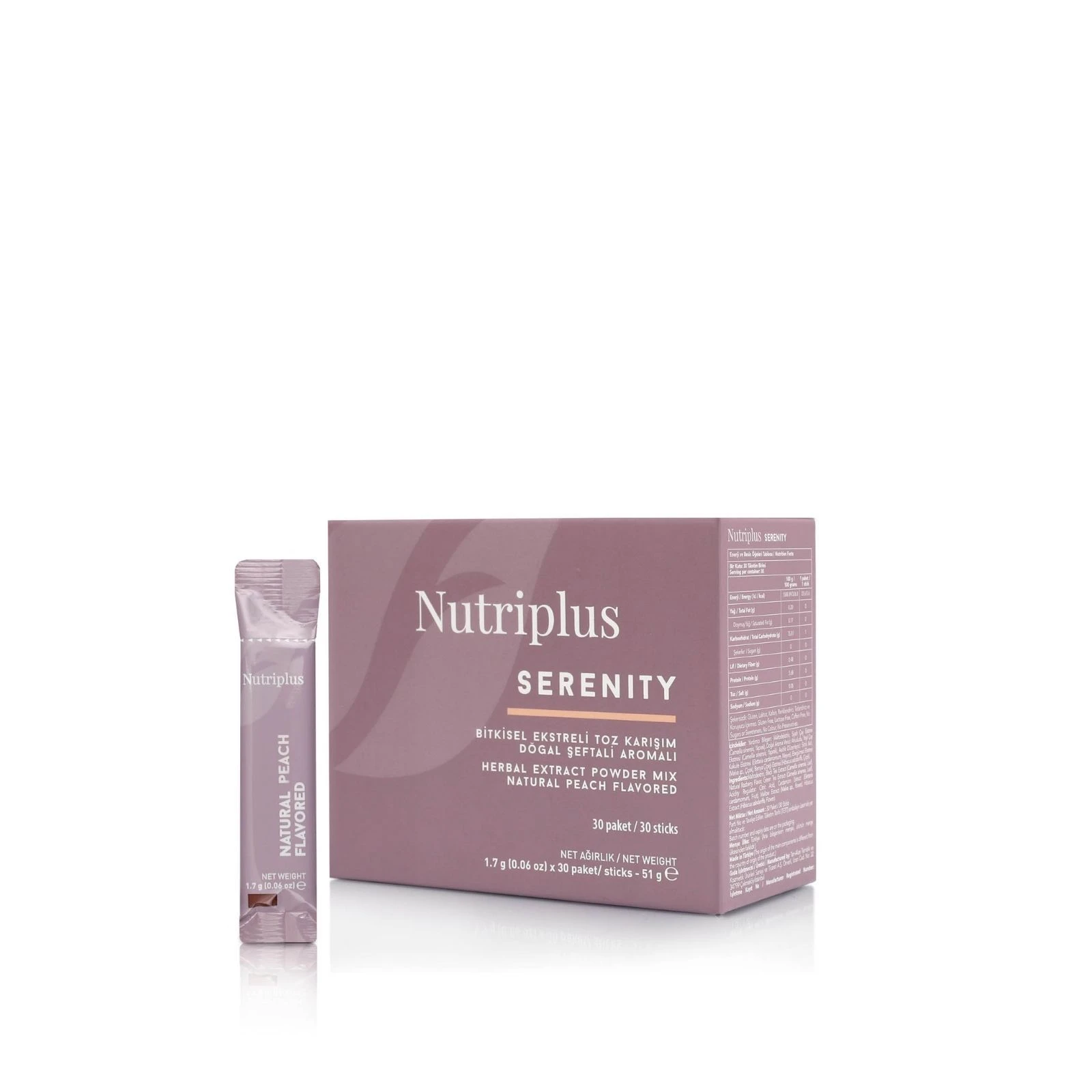 https://content.nl.farmasi.com/Product/1000762_400.webp
