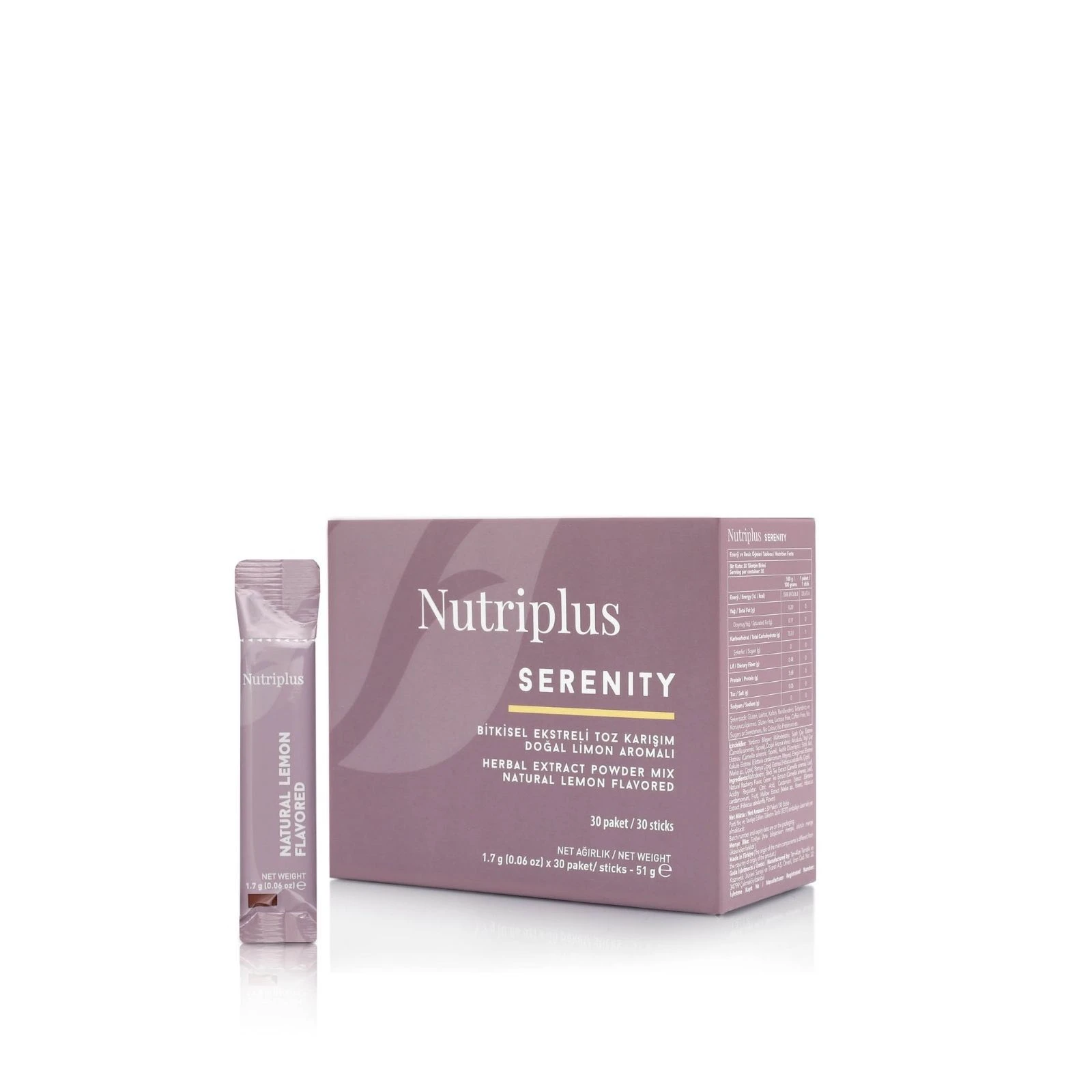 https://content.nl.farmasi.com/Product/1000763_400.webp