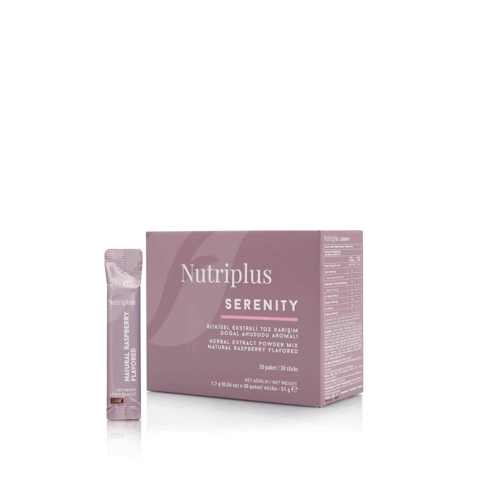 https://content.nl.farmasi.com/Product/1000764_400.webp