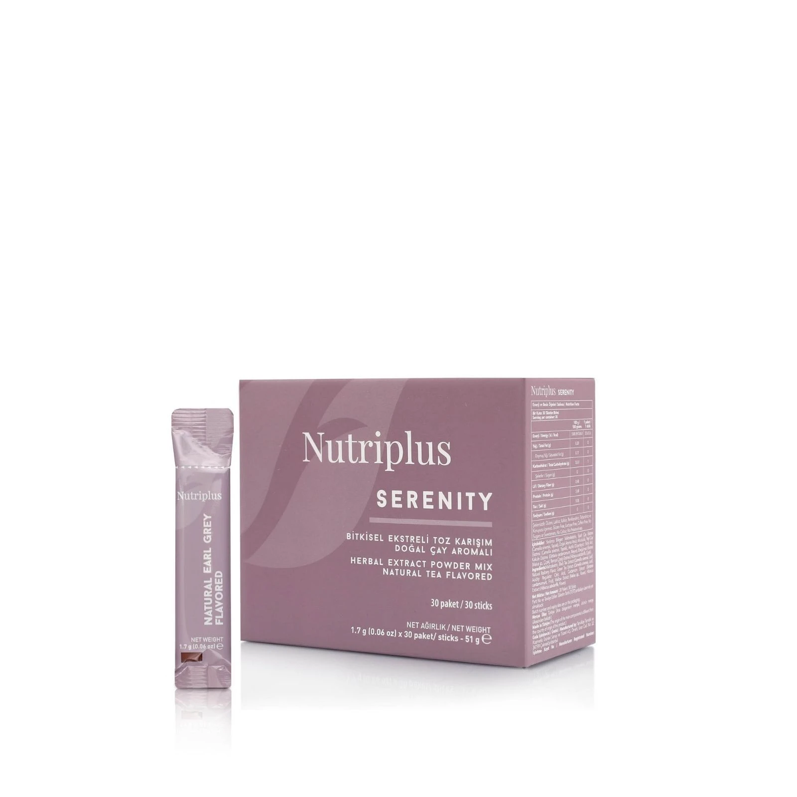 https://content.nl.farmasi.com/Product/1000809_400.webp