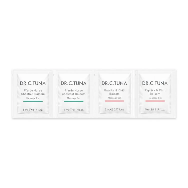 https://content.nl.farmasi.com/Product/1000816_250.webp