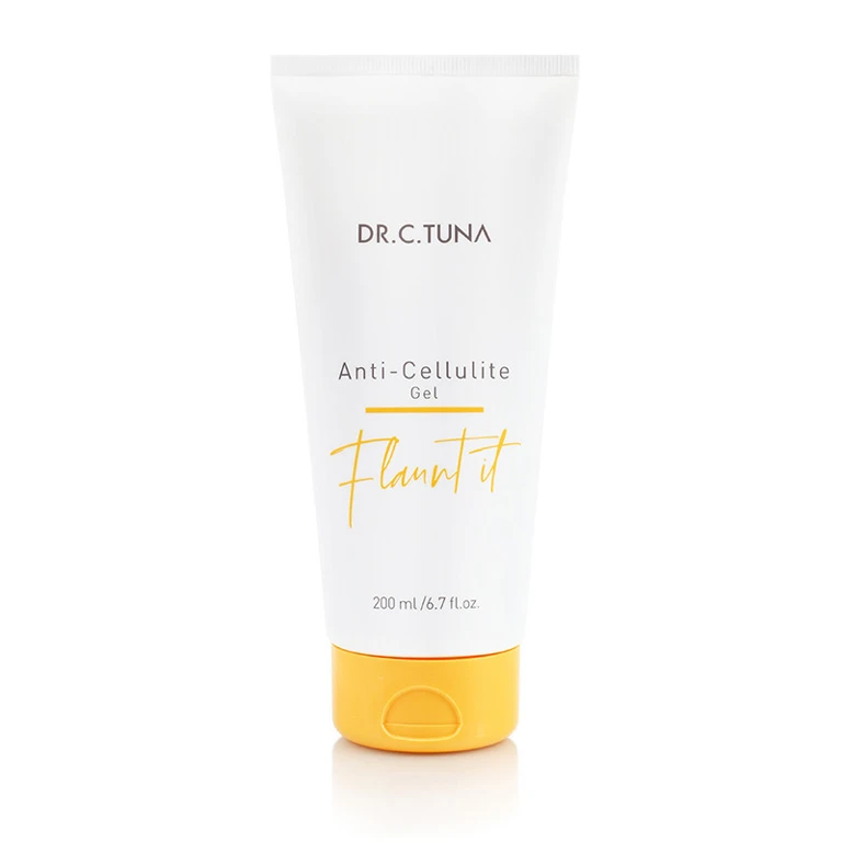 https://content.nl.farmasi.com/Product/1000836_400.webp