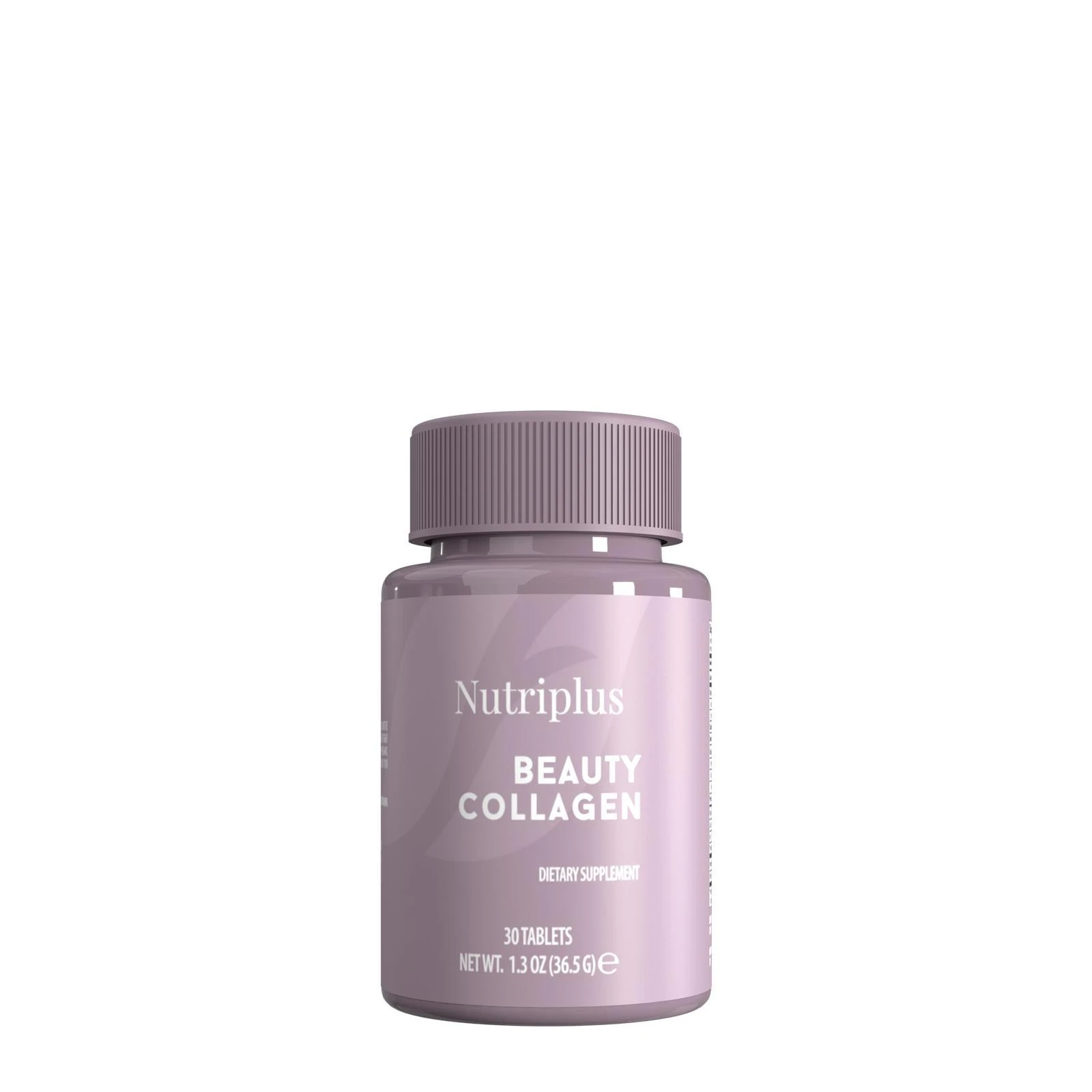https://content.nl.farmasi.com/Product/1000837_400.webp