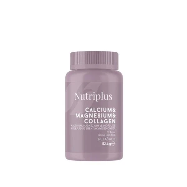 https://content.nl.farmasi.com/Product/1000838_400.webp