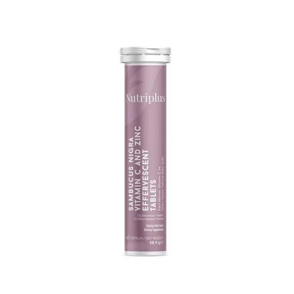 https://content.nl.farmasi.com/Product/1000841_400.webp