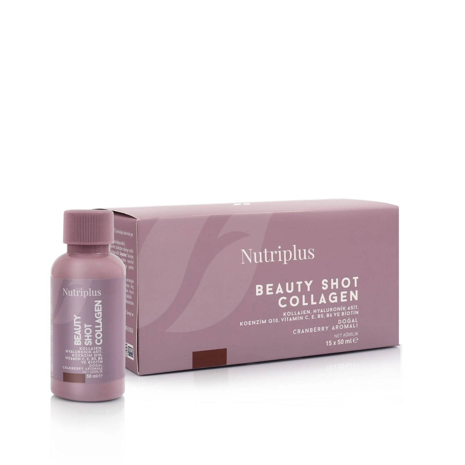 https://content.nl.farmasi.com/Product/1000848_400.webp
