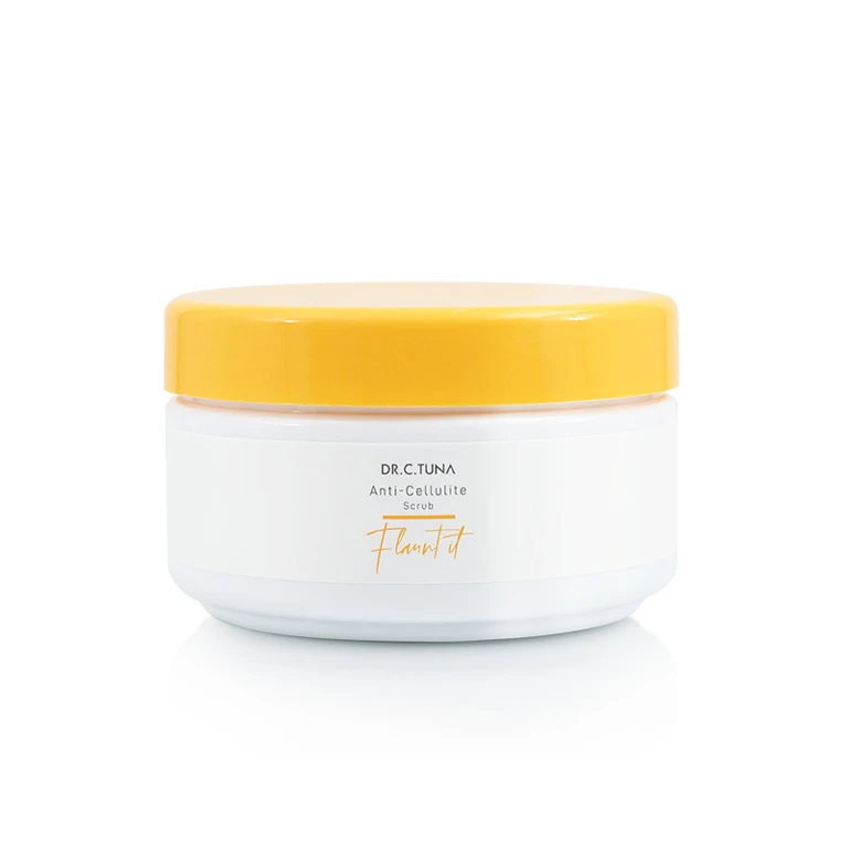 https://content.nl.farmasi.com/Product/1000865_400.webp