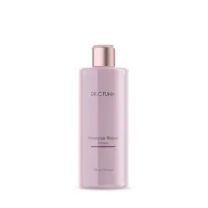 https://content.nl.farmasi.com/Product/1000885_64_1.webp
