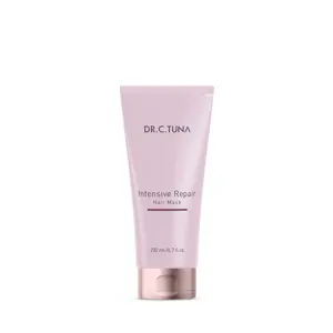 https://content.nl.farmasi.com/Product/1000886_64_1.webp