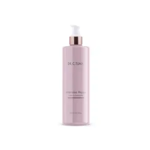 https://content.nl.farmasi.com/Product/1000887_64_1.webp
