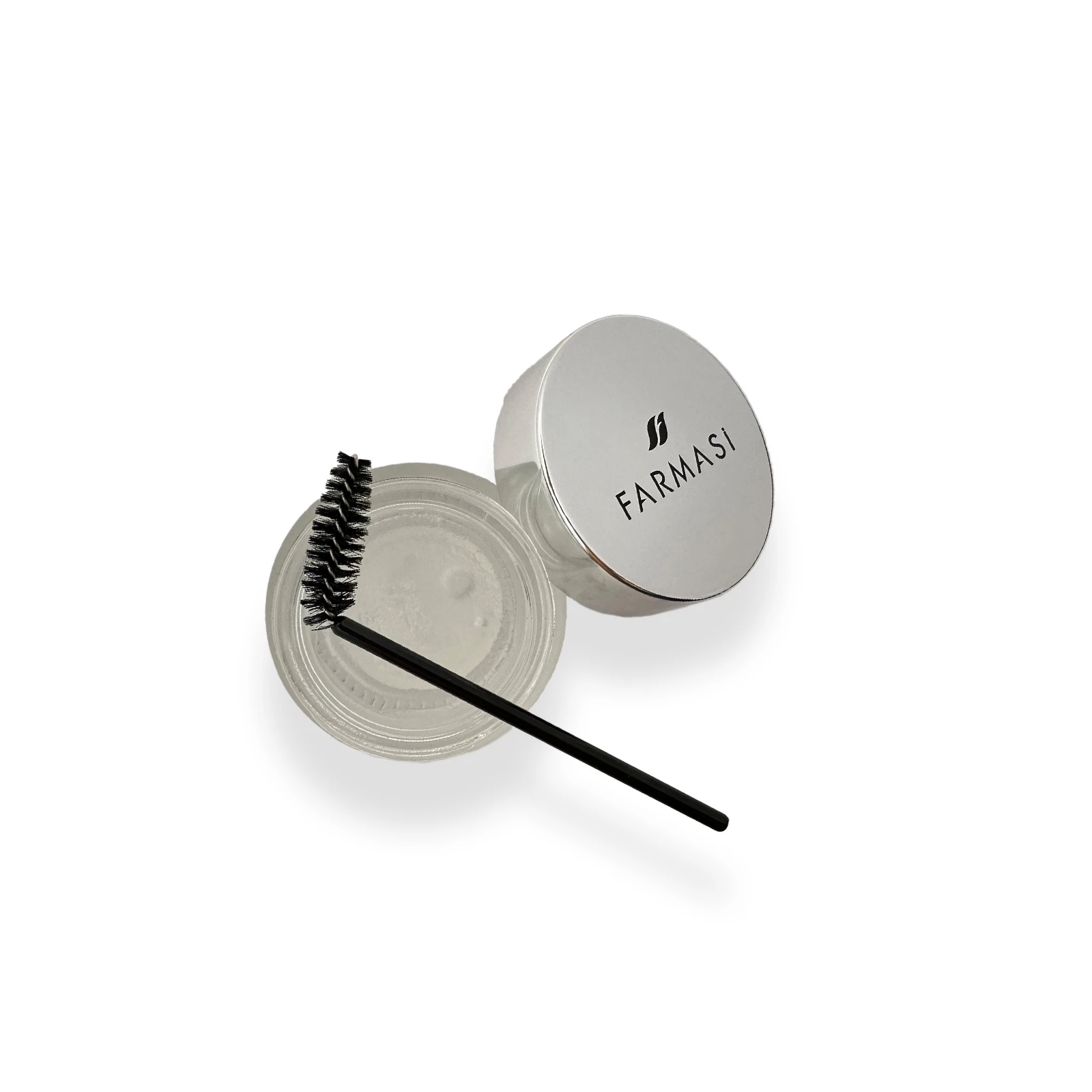 https://content.nl.farmasi.com/Product/1000930_400.webp