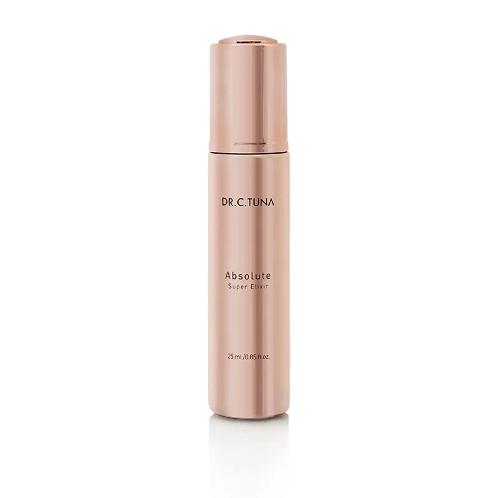 https://content.nl.farmasi.com/Product/1000991_400.webp