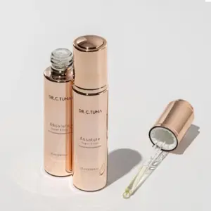 https://content.nl.farmasi.com/Product/1000991_64_2.webp