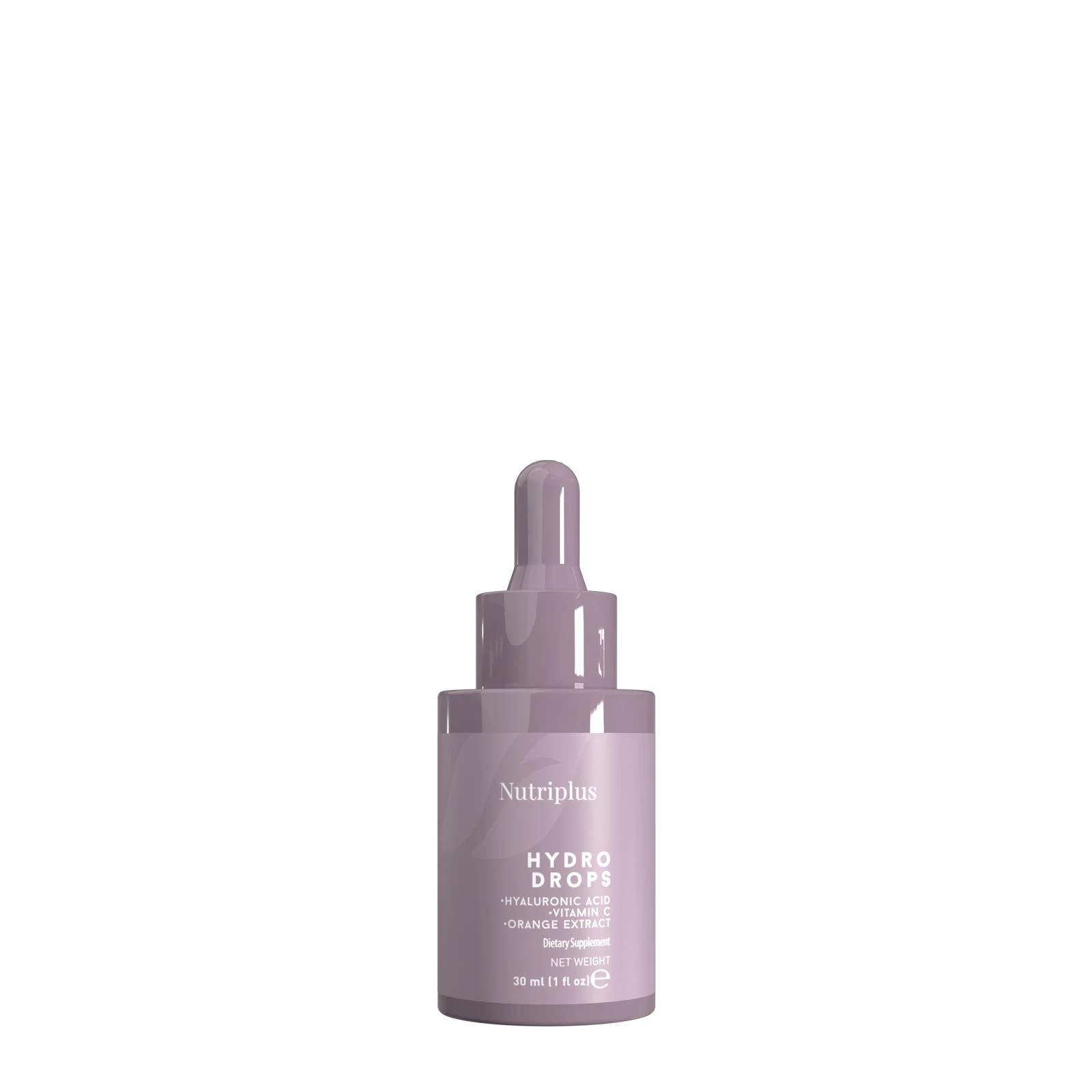 https://content.nl.farmasi.com/Product/1001045_400.webp