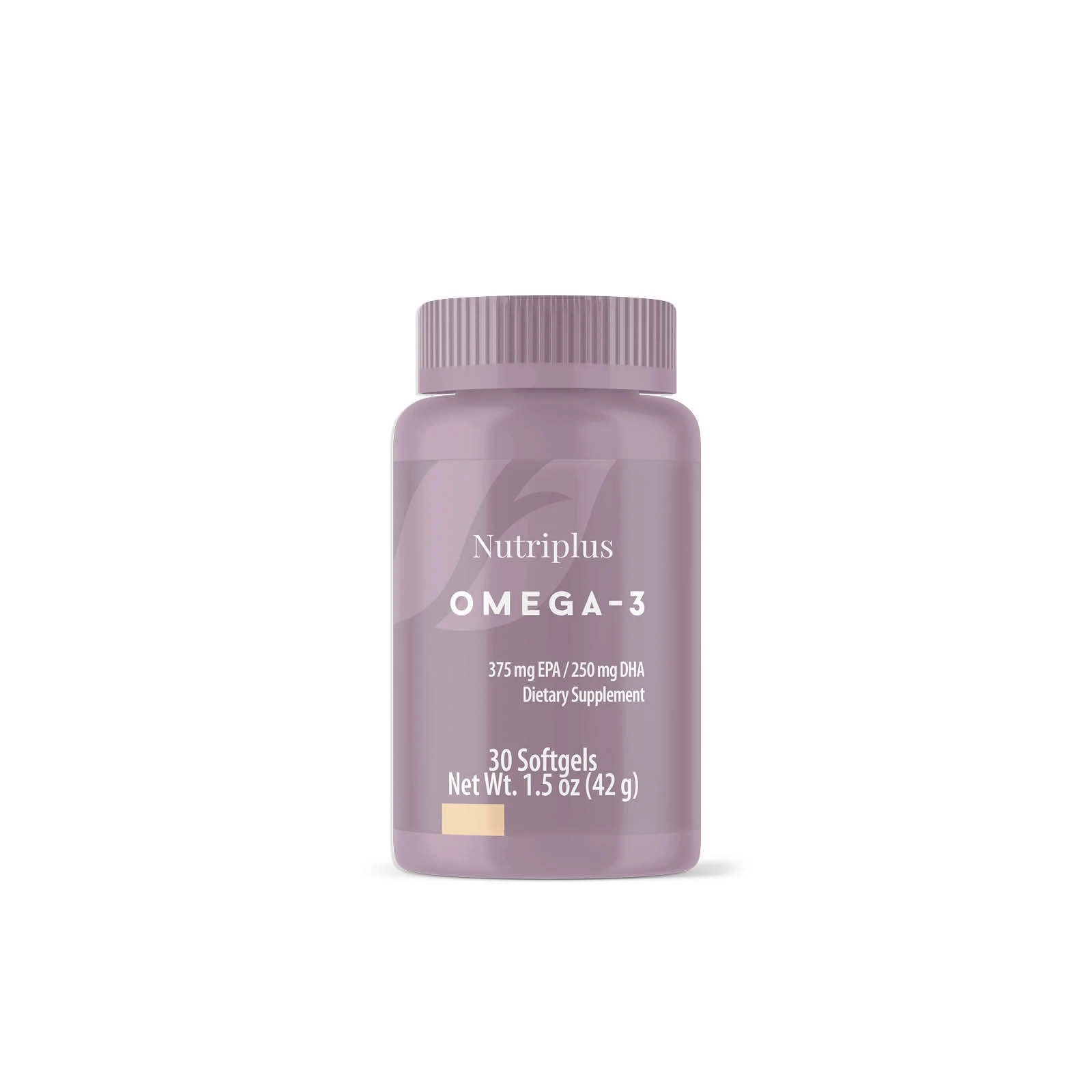 https://content.nl.farmasi.com/Product/1001320_400.webp