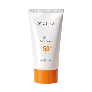https://content.nl.farmasi.com/Product/1001330_64_1.webp