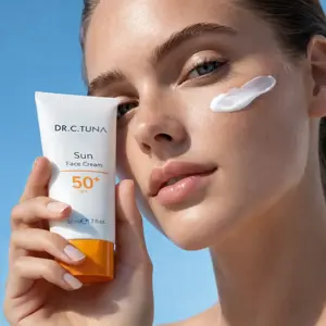 https://content.nl.farmasi.com/Product/1001330_64_2.webp