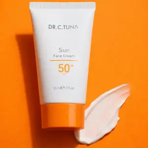 https://content.nl.farmasi.com/Product/1001330_64_3.webp