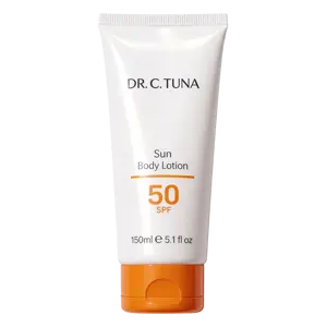 https://content.nl.farmasi.com/Product/1001333_64_1.webp