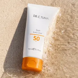https://content.nl.farmasi.com/Product/1001333_64_2.webp