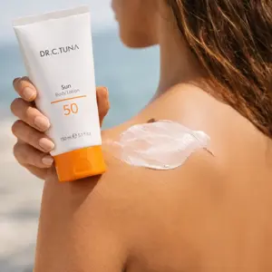 https://content.nl.farmasi.com/Product/1001333_64_3.webp