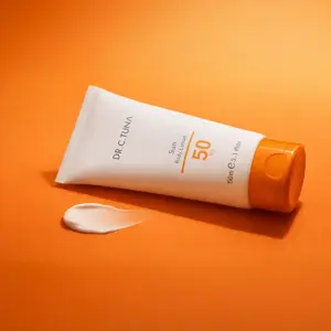 https://content.nl.farmasi.com/Product/1001333_64_4.webp