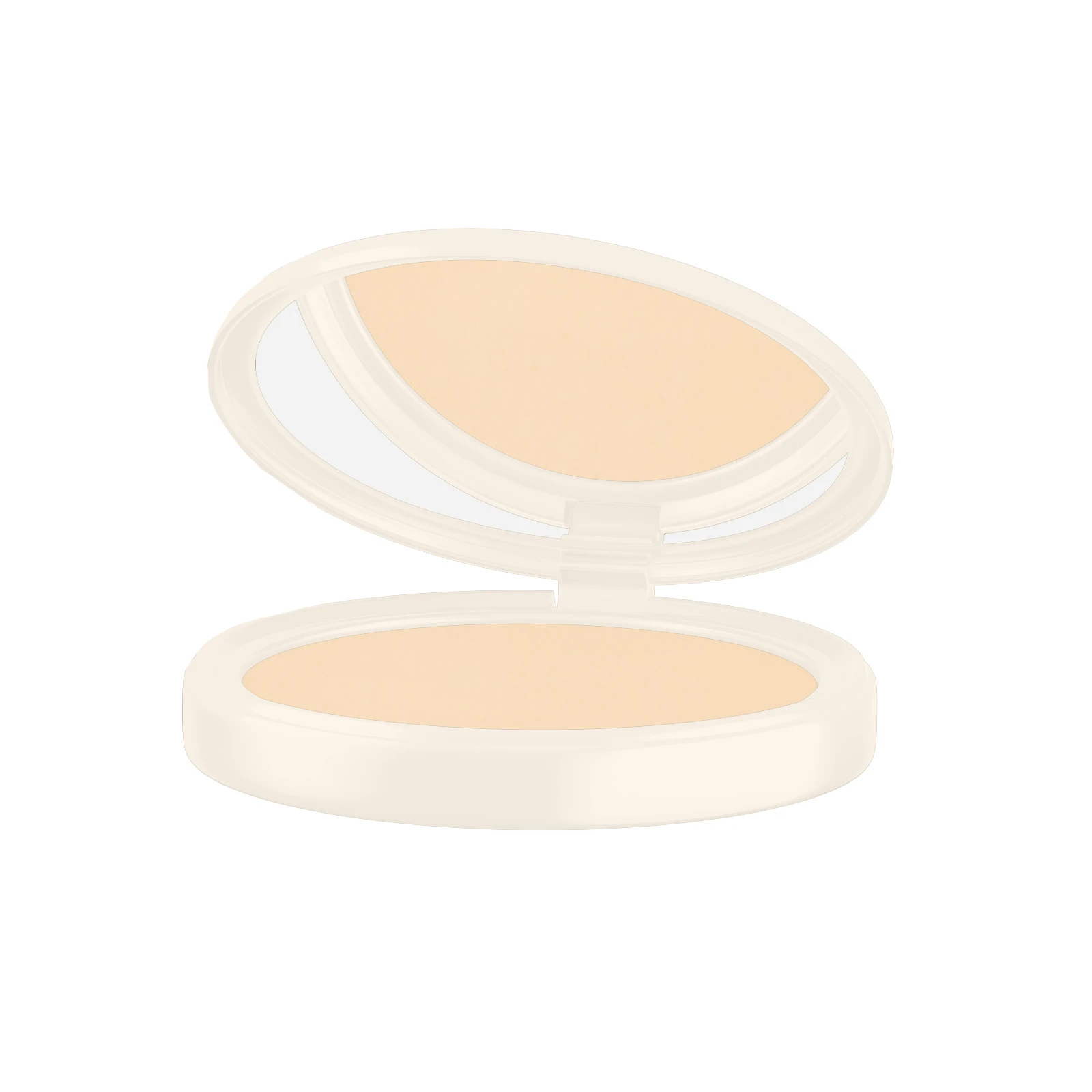 https://content.nl.farmasi.com/Product/1001348_400.webp