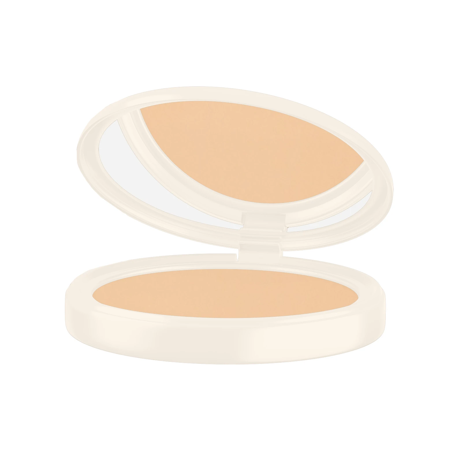 https://content.nl.farmasi.com/Product/1001349_400.webp